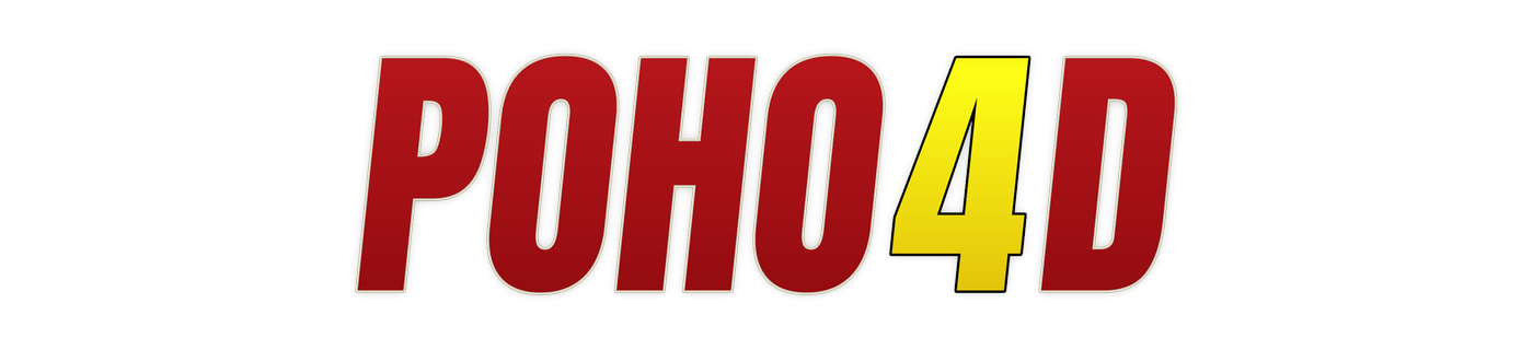 poho4d